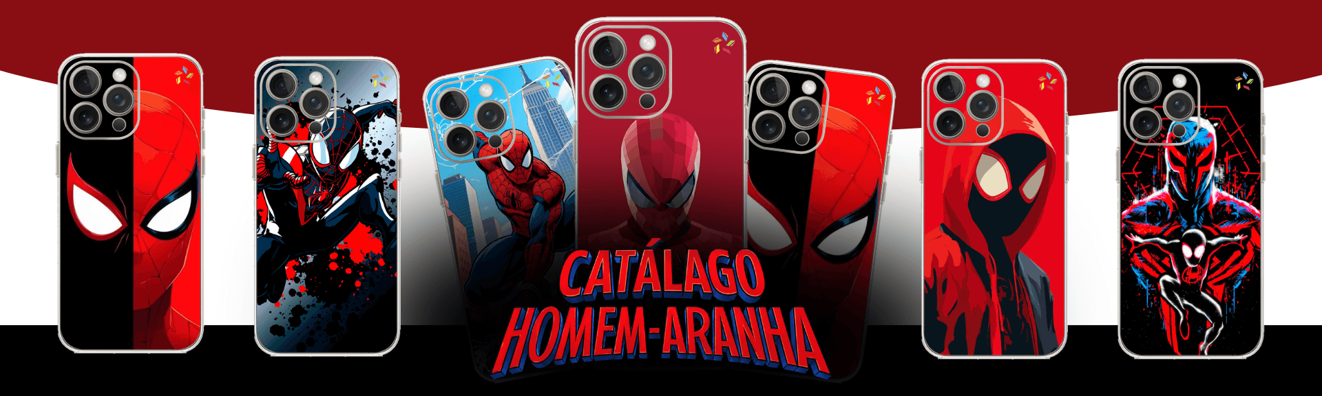 teste